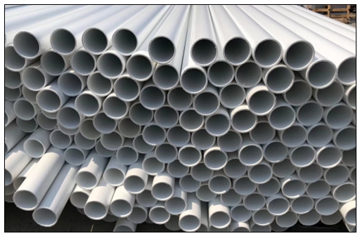 微信图片_20210318190907