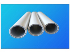 PSP钢塑复合压力穿线管图2