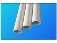 PSP钢塑复合压力穿线管图3