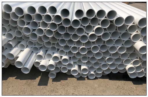 微信图片_20210318191009