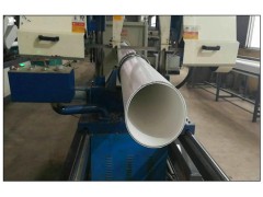 PSP钢塑复合穿线管图2