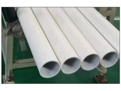 PSP钢塑复合穿线管图3