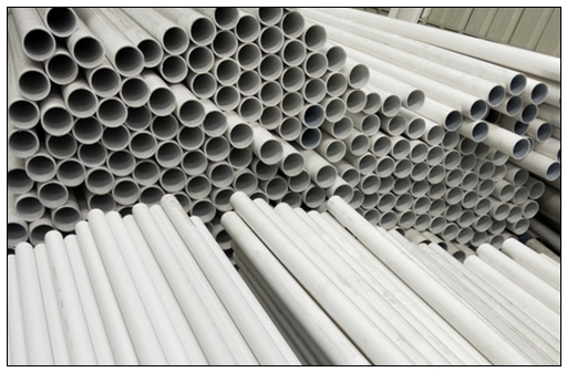 微信图片_20210318190954