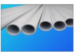 钢塑复合压力管厂家图3