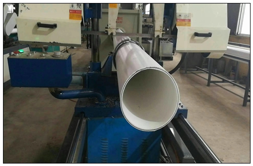 微信图片_20200316174955