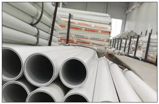 微信图片_20210318190935