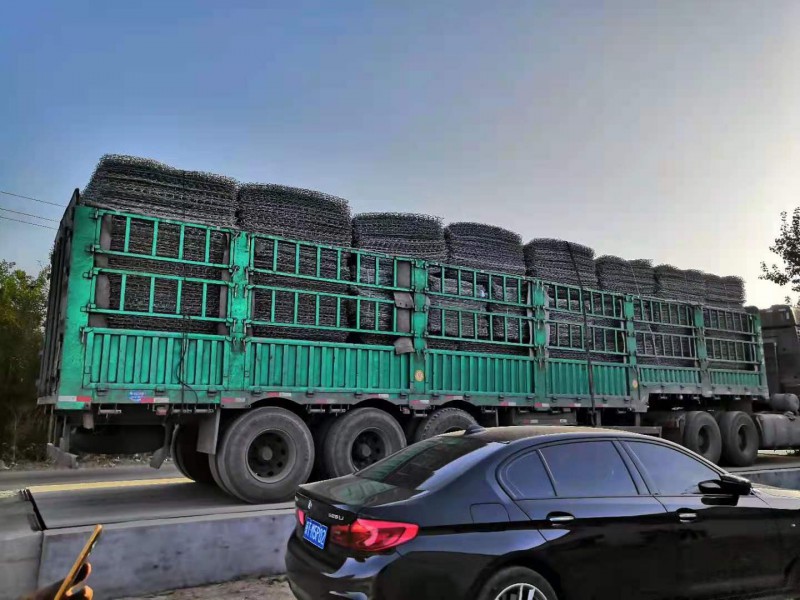 微信图片_2020120411425327