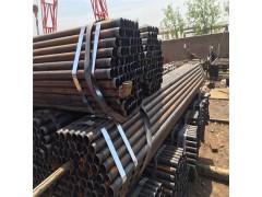 沧州声测管厂家直销—15230768662图2