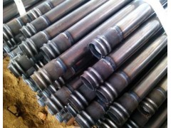 廊坊声测管厂家现货图1