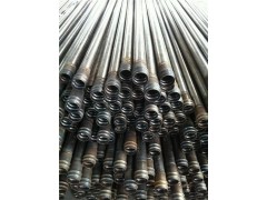 廊坊声测管厂家现货图2