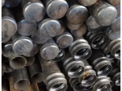 山东声测管厂家现货图1