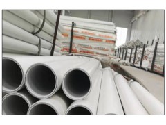 PSP钢塑复合压力高速隧道穿线管图1