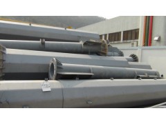 惠州公路防护栏回收公司，公路指示牌回收，公路标志牌回收图2