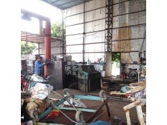 惠州公路防护栏回收公司，公路指示牌回收，公路标志牌回收图3