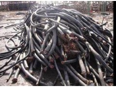 东莞市虎门废电线电缆回收公司，东莞废铜回收公司，东莞废铝回收图2