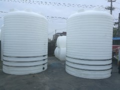 江西10吨化工储罐PE桶的储存混凝土外加的技巧要求图1