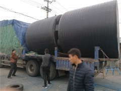 江西10吨化工储罐PE桶的储存混凝土外加的技巧要求图3