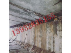 道路裂缝修补A桥梁裂缝修补A旧桥修复A桥梁缝隙图2