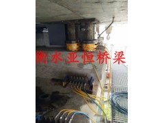 道路裂缝修补A桥梁裂缝修补A旧桥修复A桥梁缝隙图3