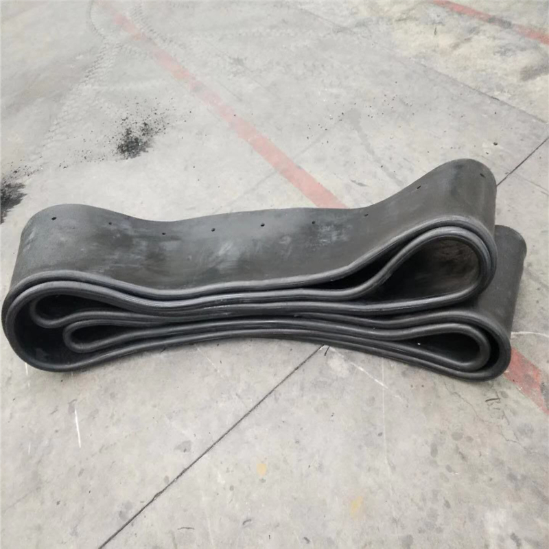 微信图片_20190930115233