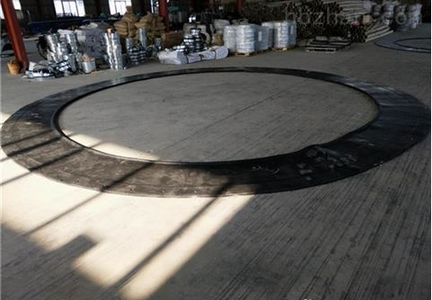 QQ图片20210410165407