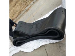 帘布橡胶圈A洞门帘布胶圈A帘布橡胶板A地铁洞门帘布橡胶板图3