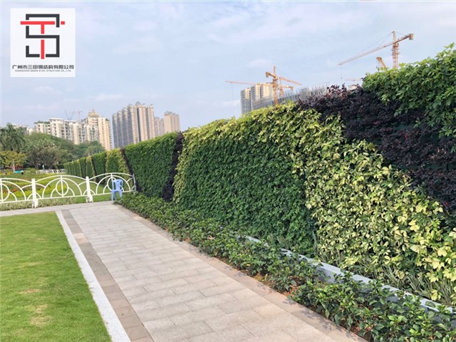 微信图片_20201127183009