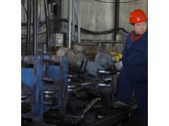 声测管厂家直销，型号齐全，来电洽谈157*3375*0102图1