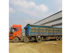 声测管厂家直销，型号齐全，来电洽谈157*3375*0102图2