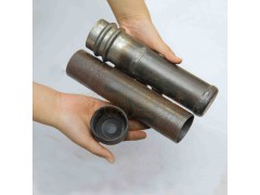 声测管厂家直销，型号齐全，来电洽谈157*3375*0102图3