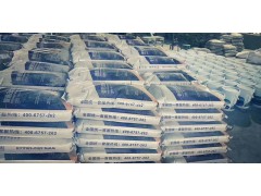 预应力管道压浆料图1