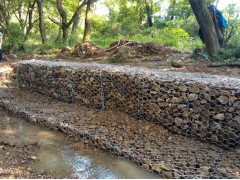 宾格网石笼厂家A宾格网石笼生产厂家A生产宾格网石笼厂家图2