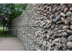 宾格网石笼厂家A宾格网石笼生产厂家A生产宾格网石笼厂家图3