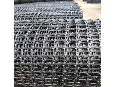 宣武土工格栅厂家图1