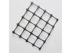 宣武土工格栅厂家图2