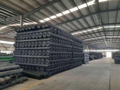 宣武土工格栅厂家图3