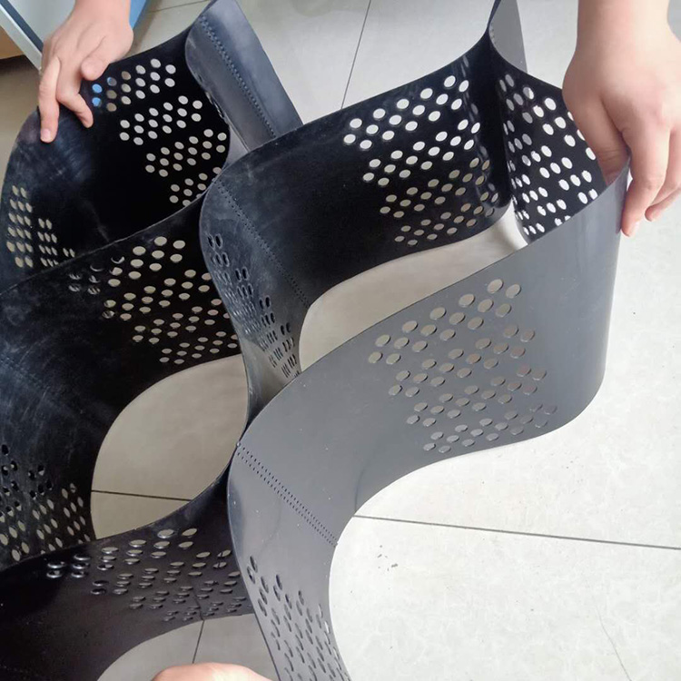 微信图片_2020092717345619