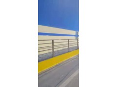 隧道瓷化涂料图1