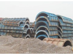 现货桥梁钢模板,二手钢模板市场,附近桥梁钢模板租赁站图1