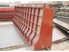 二手桥梁钢模板市场|二手圆柱模板出租|二手圆柱钢模板出租图2