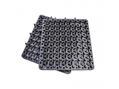 深圳车库顶部种植hdpe蓄排水板款式新颖图1