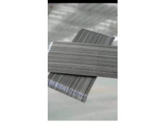 钢纤维、剪切型、铣削型、端钩型、镀铜型、联排端钩、聚丙烯纤维图2