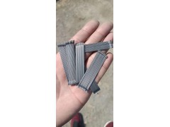 混凝土抗裂钢纤维、剪切、铣削、端钩、镀铜、联排、聚丙烯纤维图3