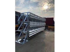 高速口可导向防撞垫、预应力开口护栏、可移动锌钢护栏（带报告）图1