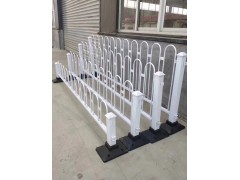 市政护栏、围栏、图2