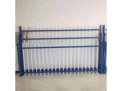 市政护栏、围栏、图3