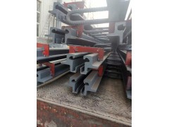 伸缩缝、橡胶支座、止水带、波纹管图2