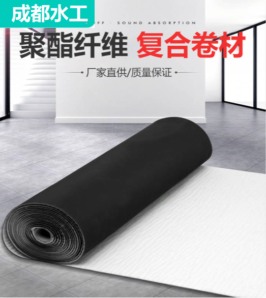 QQ图片20210327093133