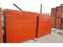 定型组合钢模板大全,湖北附近钢模板出租厂家,定性组合钢模板图2