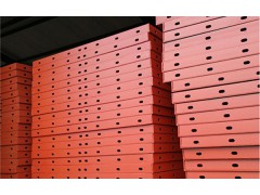 定型组合钢模板大全,湖北附近钢模板出租厂家,定性组合钢模板图3